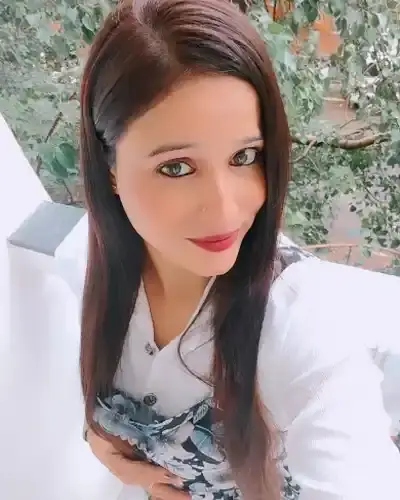 Call Girls in Sagri