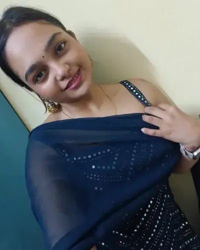Sagri Escorts Service