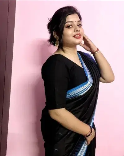 Escorts Service Sagri