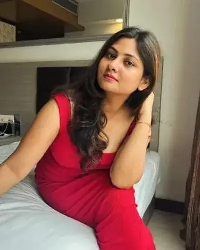 Call Girls Sagri Cash On Delivery