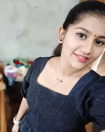 Call Girls Sagri Cash On Delivery