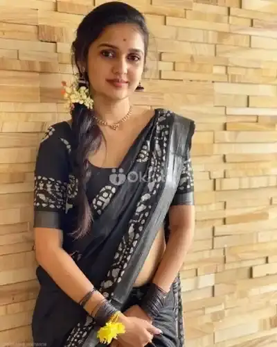 Call Girls Sagri Cash On Delivery