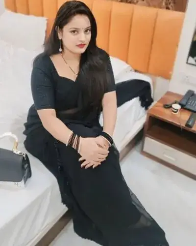 Escort Service Sagri