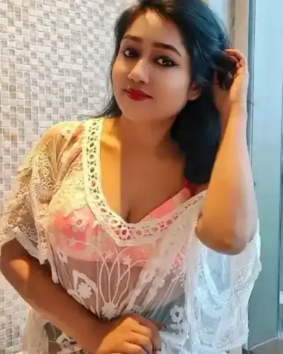Escort Sagri